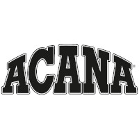 Acana