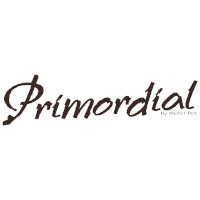 Primordial