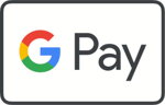 Googlepay