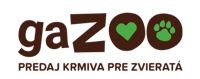 krmivo pre zvieratá