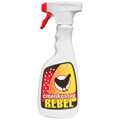 REBEL Čmelíkostop 500ml