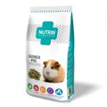 NUTRIN Complete Morča 1500 g