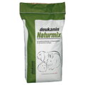 DEUKANIN Naturmix 2kg