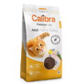 CALIBRA Cat Premium Line Adult Turkey 2kg