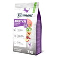 EMINENT Adult Cat Chicken 2kg