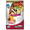 N&D cat TROPICAL SELECTION (AG) Adult Chicken 4+1kg