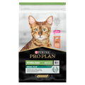 PURINA PRO PLAN Cat adult Sterilised Renal PLUS losos 10kg