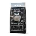 FITMIN For Life Natural litter podstielka pre mačky 10l/8,2kg