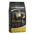 Alleva NEO BREEDER dog adult medium & maxi chicken 12kg