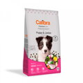 CALIBRA Dog Premium Line Puppy & Junior 3kg