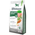 EMINENT Light/Weight Control 23/9 15+2kg