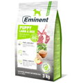 EMINENT Puppy Lamb & Rice 29/16 3kg