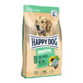 HAPPY DOG Naturcroq Balance 15kg