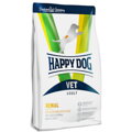 HAPPY DOG VET Dieta Renal 12kg