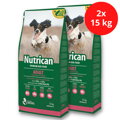 NUTRICAN Adult 2x15kg