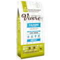 VIVERE Adult Salmon 12kg