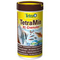  VÝPREDAJ  TETRA Min XL Granules 250ml EXP 24.09.24