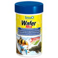  VÝPREDAJ  TETRA Wafer Mix 250ml EXP 27.10.24