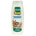 BENNY Šampón Antiparasite 200ml