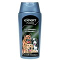 PET EXPERT Šampón Antiparasite Professional 300ml