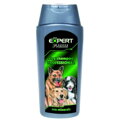 PET EXPERT Šampón Dog Professional 300ml