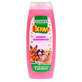 BENNY Šampón Puppy 200ml