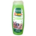 BENNY Šampón Sensitive 200ml