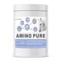 DROMY Amino PURE 1kg