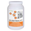 DROMY Elektrolyt 2,5kg