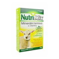 NUTRIMIX Ovce a raticová zver 1kg