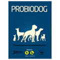 PROBIODOG 200g