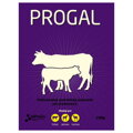 PROGAL plv. 200g