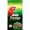 VERSELE LAGA Ara Loro Parque Mix 15kg