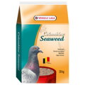 VERSELE LAGA Colombine Seaweed 20kg