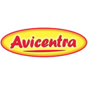 Avicentra