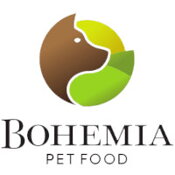 Bohemia pet food