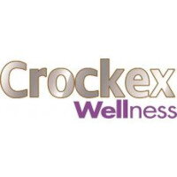 Crockex Wellness - kvalitné krmivá z Talianska