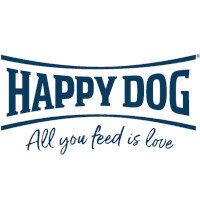 Happy Dog - krmivo pre psov