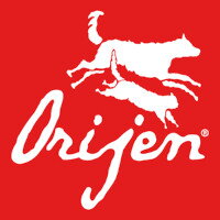 Orijen - super krmivá pre psov