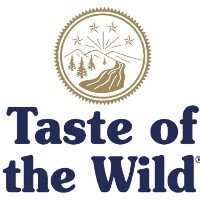 Taste of Wild - americké krmivá pre psov