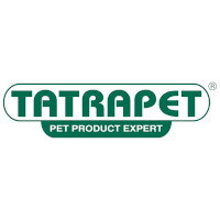 Tatrapet - kvalitné krmivá a maškrty pre psov