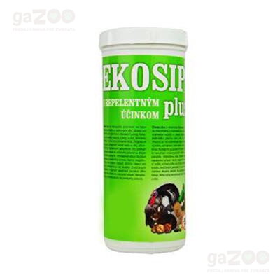 EKOSIP Plus 50g