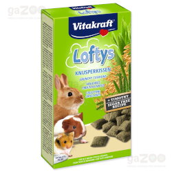 VITAKRAFT Loftys 100g