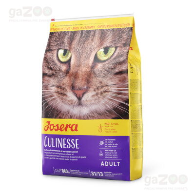 JOSERA Culinesse 10kg