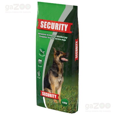 APORT Security 15kg