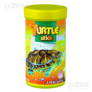 TATRAPET Turtle stick 250ml